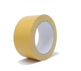 tasma-malarska-do-precyzyjnego-malowania-carpet-tape-3m-50-mm-x-15-m
