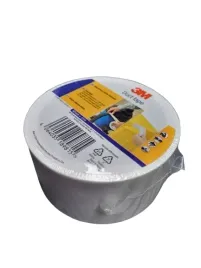 tasma-naprawcza-biala-wodoodporna-3m-duct-tape-50-mm-x-15-m