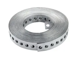 tasma-perforowana-do-mocowania-blacha-parkside-10x20-mm