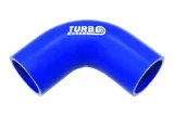 kolanko-90st-turboworks-blue-15mm-jakosc-czesci-zgodnie-z-gvo-z-zamiennik