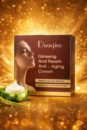 ginseng-and-reishi-anti-aging-cream