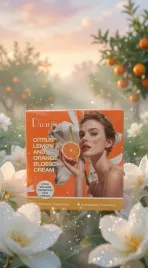 duacjieo-citrus-lemon-and-orange-blossom-face-cream