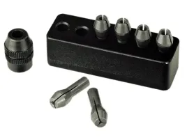 proxxon-28940-zaciski-narzedziowe-micromot