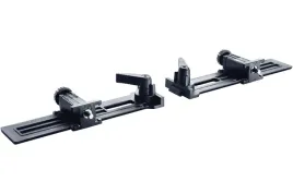 festool-498590-prowadnica-poprzeczna-qa-df-500-700