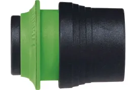 festool-492135-uchwyt-narzedziowy-wh-ce-centrotec