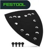 festool-577530-stopa-szlifierska-ssh-stf-delta-9-kod-producenta-577530