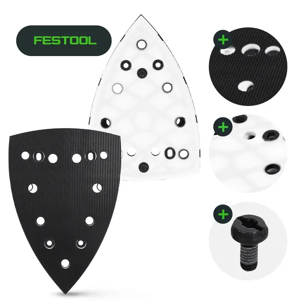 festool-577530-stopa-szlifierska-ssh-stf-delta-9-pasuje-do-modelu-dts-400-dtsc-400-ds-400