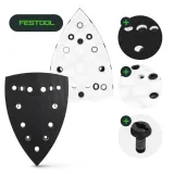 festool-577530-stopa-szlifierska-ssh-stf-delta-9-pasuje-do-modelu-dts-400-dtsc-400-ds-400
