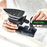 festool-577530-stopa-szlifierska-ssh-stf-delta-9-kod-taryfy-celnej-82055980