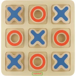 kolko-i-krzyzyk-drewniana-gra-dla-dzieci-logicz