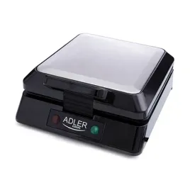 ad-3036-gofrownica-1500-w