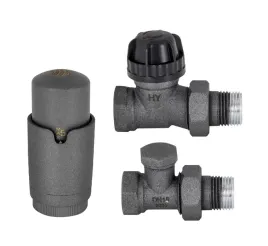 zestaw-termostatyczny-prosty-1-2-glowica-zawory