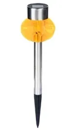 dekoracyjna-lampka-solarna-wbijana-lub-do-zawieszenia-livarno-35-cm