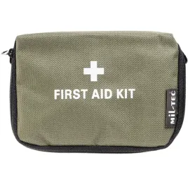 mala-apteczka-pierwszej-pomocy-turystyczna-mil-tec-first-aid-kit-s-olive