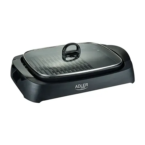 ad-6610-grill-elektryczny-plec-unisex