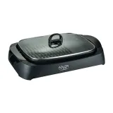 ad-6610-grill-elektryczny-plec-unisex