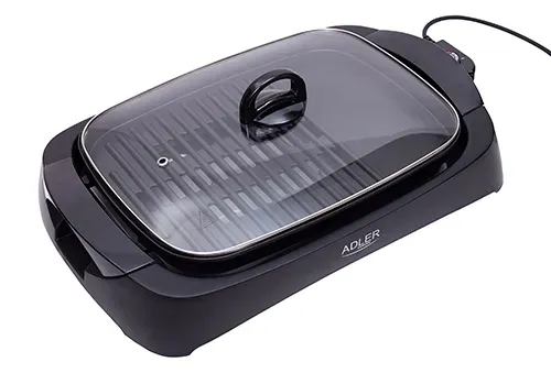 ad-6610-grill-elektryczny-bohater-pozostale
