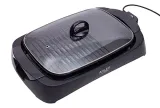 ad-6610-grill-elektryczny-bohater-pozostale
