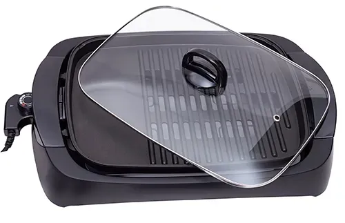 ad-6610-grill-elektryczny-wiek-dziecka-3-m