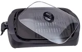 ad-6610-grill-elektryczny-wiek-dziecka-3-m