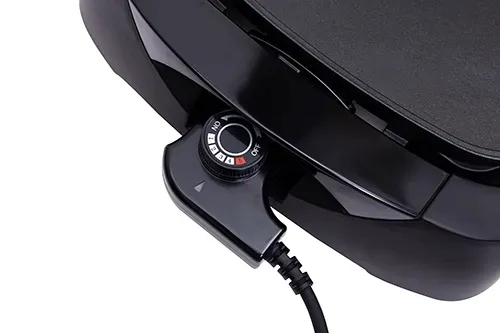 ad-6610-grill-elektryczny-marka-inna