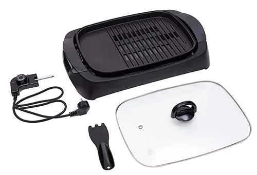 ad-6610-grill-elektryczny-rodzaj-inny
