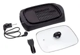 ad-6610-grill-elektryczny-rodzaj-inny