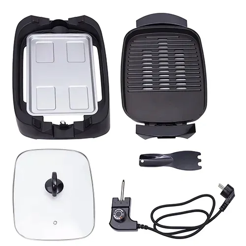 ad-6610-grill-elektryczny-liczba-elementow-1