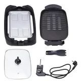 ad-6610-grill-elektryczny-liczba-elementow-1