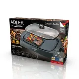 ad-6610-grill-elektryczny-material-inny
