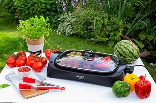 ad-6610-grill-elektryczny-stan-nowy-plec-unisex