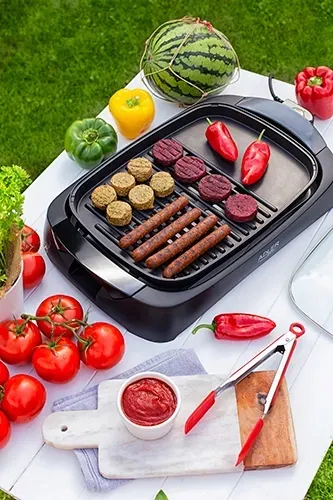 ad-6610-grill-elektryczny-stan-nowy-bohater-pozostale