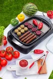 ad-6610-grill-elektryczny-stan-nowy-bohater-pozostale