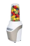 cr-4071-blender-personalny-powerful-nutri-stan-nowy