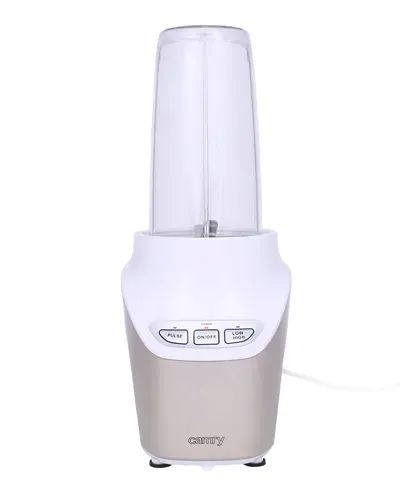 cr-4071-blender-personalny-powerful-nutri-plec-unisex