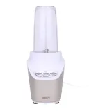 cr-4071-blender-personalny-powerful-nutri-plec-unisex