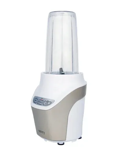 cr-4071-blender-personalny-powerful-nutri-bohater-pozostale