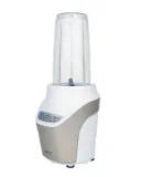 cr-4071-blender-personalny-powerful-nutri-bohater-pozostale