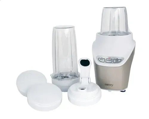 cr-4071-blender-personalny-powerful-nutri-wiek-dziecka-3-m