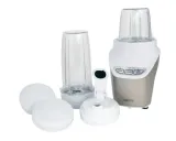 cr-4071-blender-personalny-powerful-nutri-wiek-dziecka-3-m