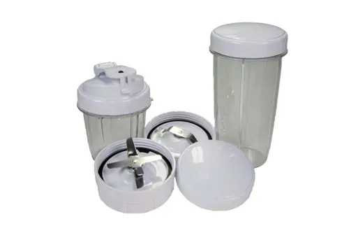 cr-4071-blender-personalny-powerful-nutri-liczba-elementow-1