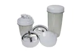 cr-4071-blender-personalny-powerful-nutri-liczba-elementow-1