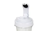 cr-4071-blender-personalny-powerful-nutri-material-inny