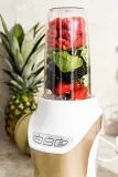 cr-4071-blender-personalny-powerful-nutri-stan-nowy-plec-unisex