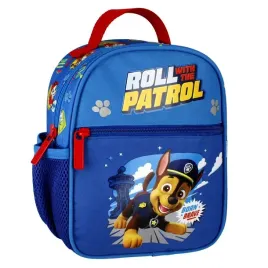plecaczek-przedszkolny-wycieczkowy-psi-patrol-starpak