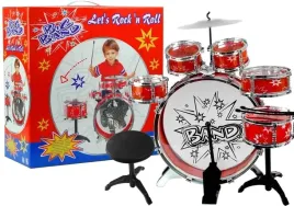 nd24-309-duza-perkusja-6-bebnow-talerz-pedal