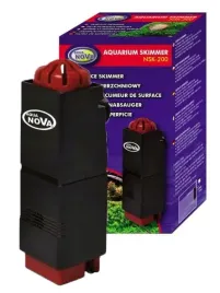 aqua-nova-skimmer-filtr-powierzchniowy-nsk-200