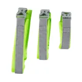 spokey-drysen-zestaw-workow-plec-unisex