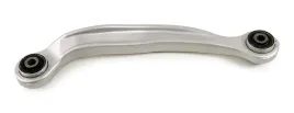 chrysler-pacifica-2003-2008-wahacz-tyl-prawy-gorny-z-tylu-nowe