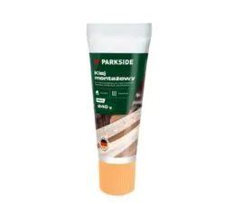 parkside-klej-montazowy-do-drewna-240-g